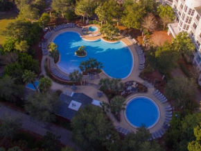 Grand Sandestin 2701